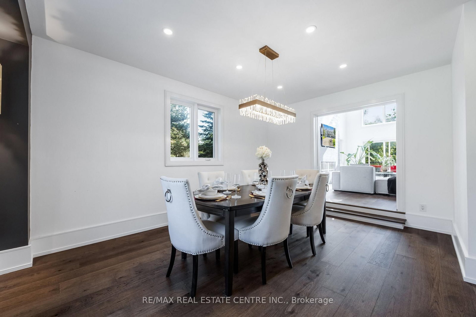 6 Country Lane Drive • Caledon, ON photo 11