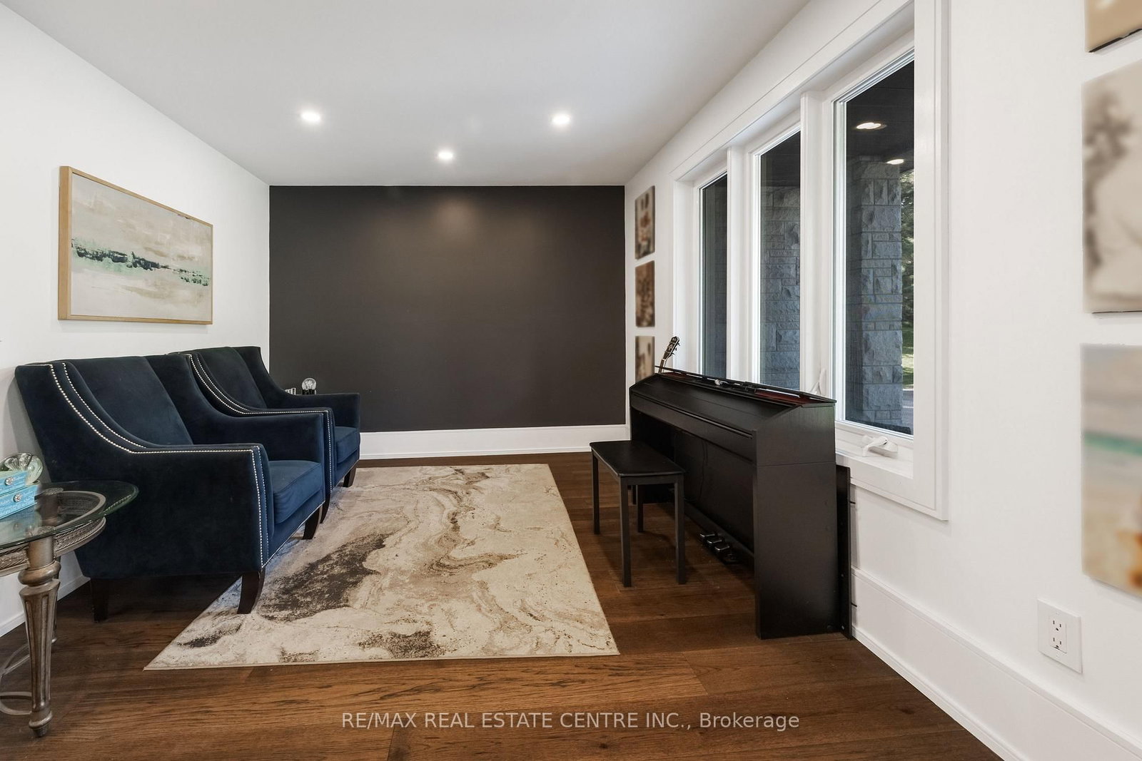 6 Country Lane Drive • Caledon, ON photo 12
