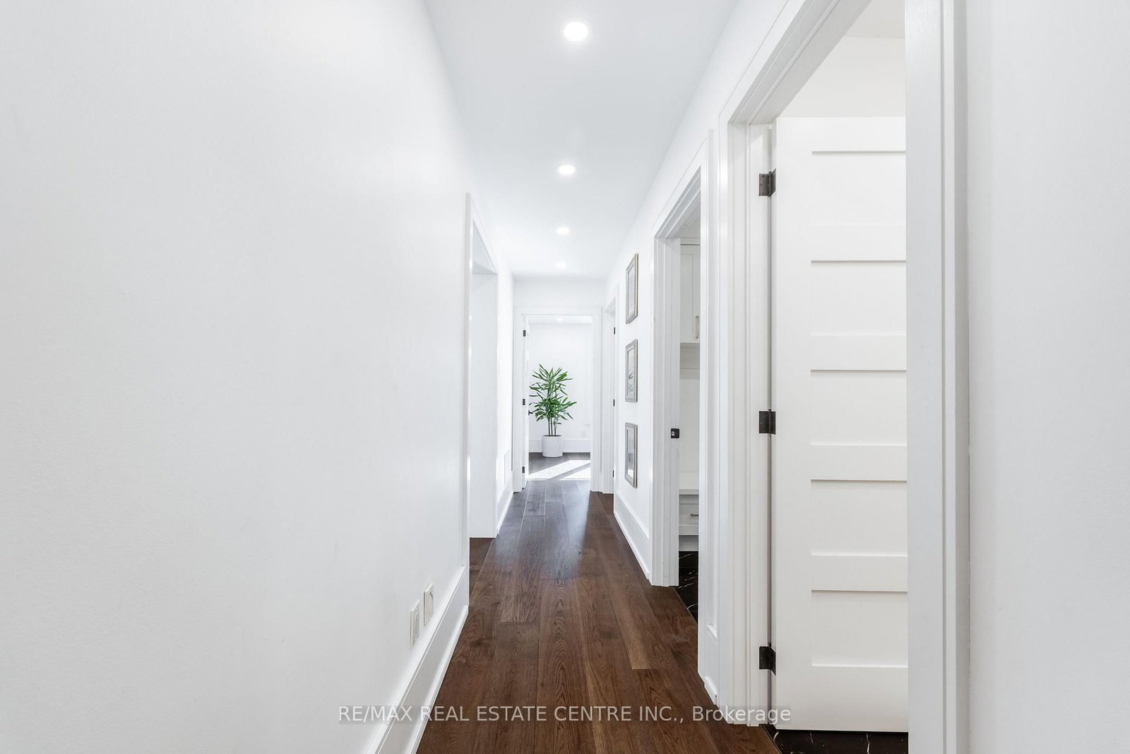 6 Country Lane Drive • Caledon, ON photo 13