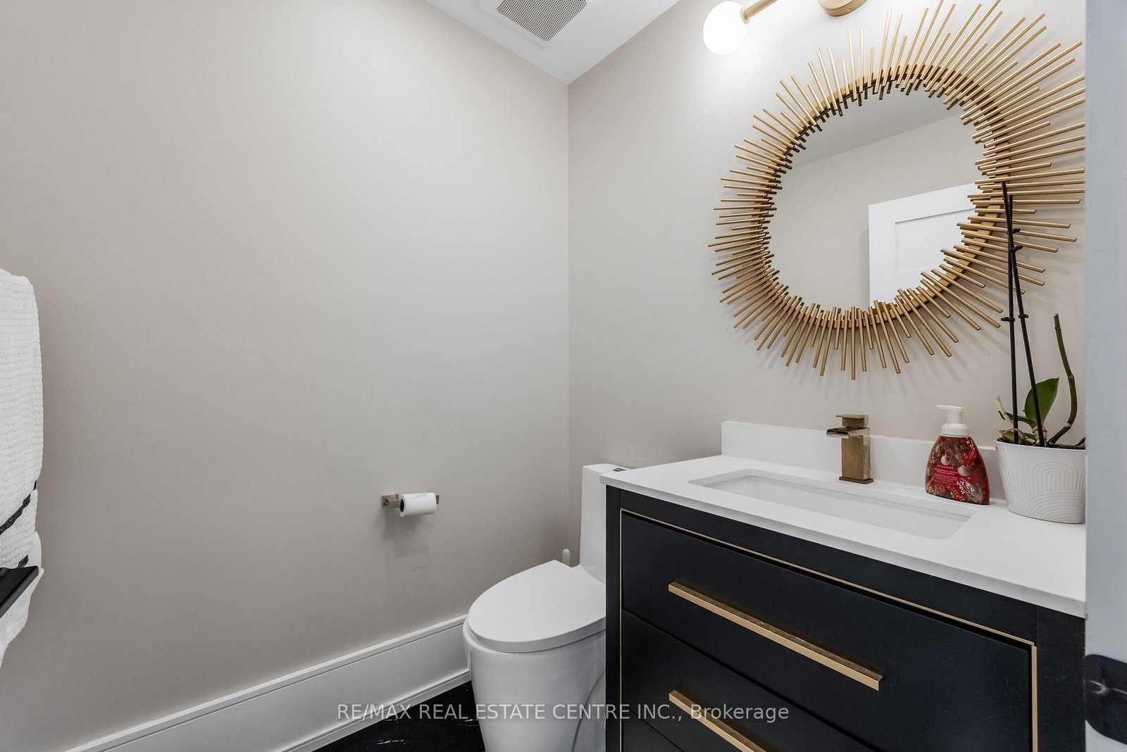 6 Country Lane Drive • Caledon, ON photo 16
