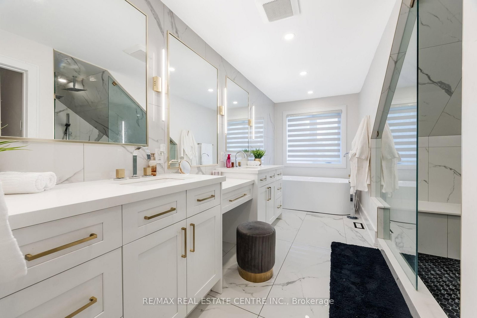 6 Country Lane Drive • Caledon, ON photo 25
