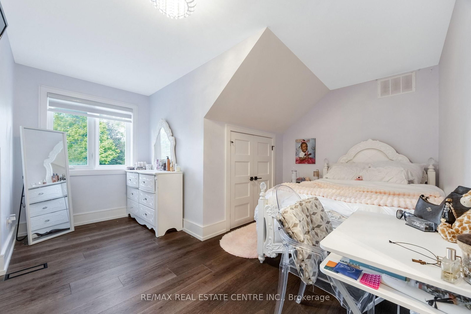 6 Country Lane Drive • Caledon, ON photo 28