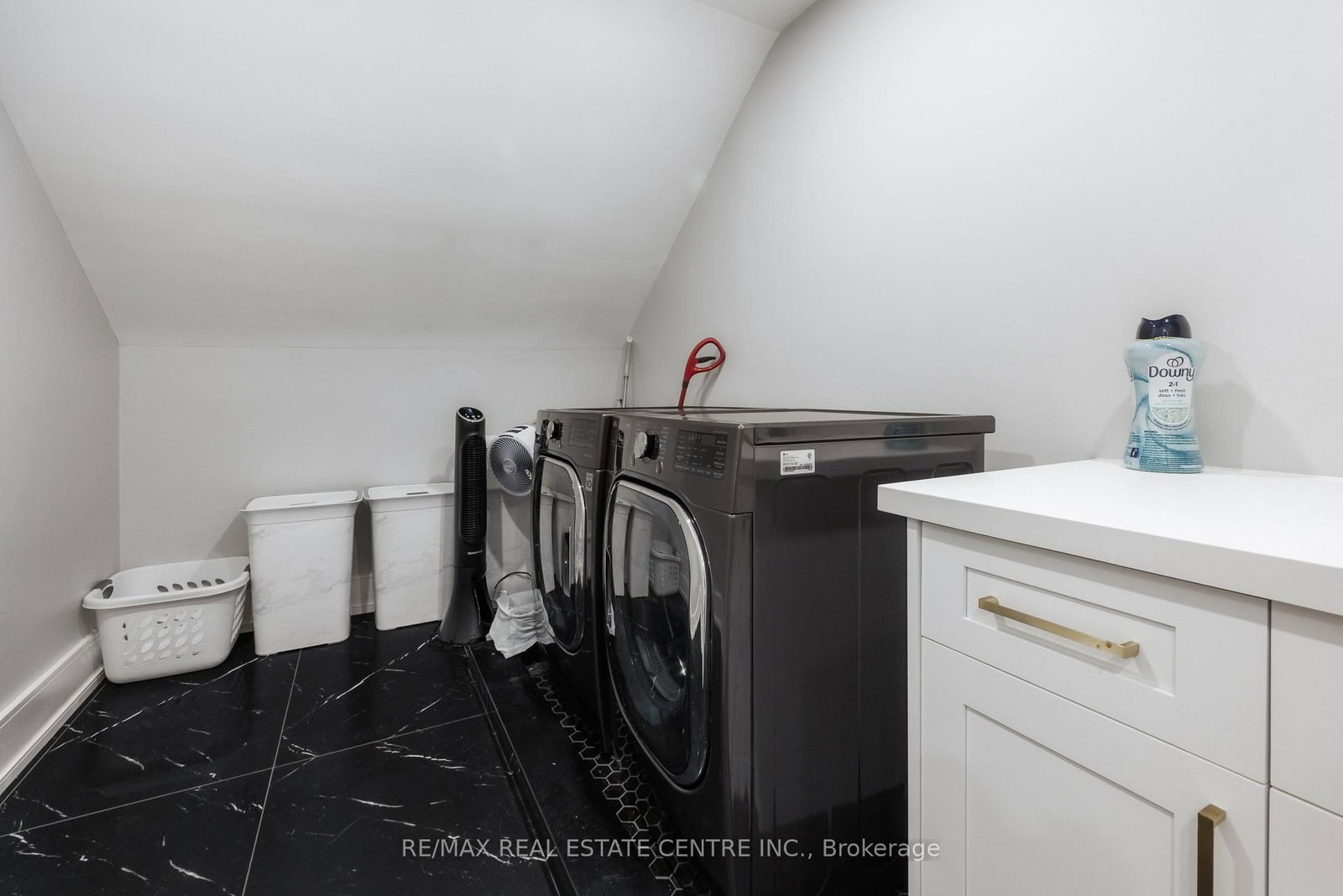 6 Country Lane Drive • Caledon, ON photo 30