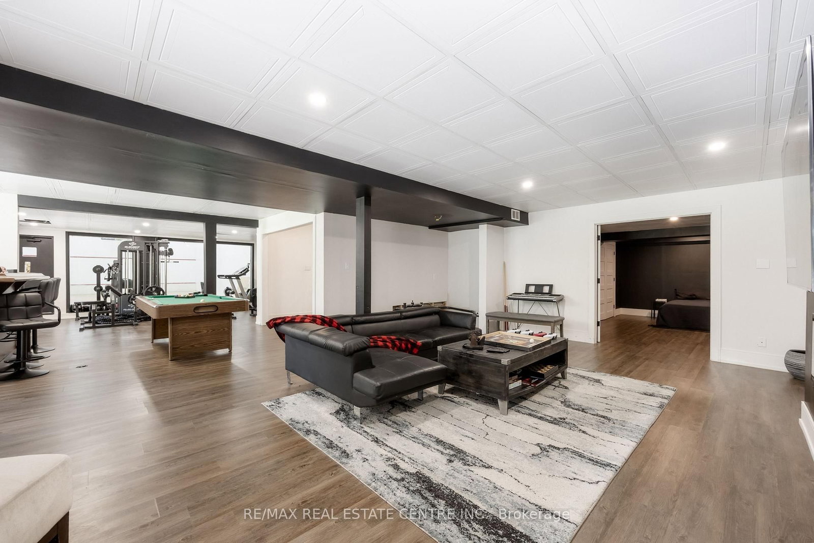 6 Country Lane Drive • Caledon, ON photo 38
