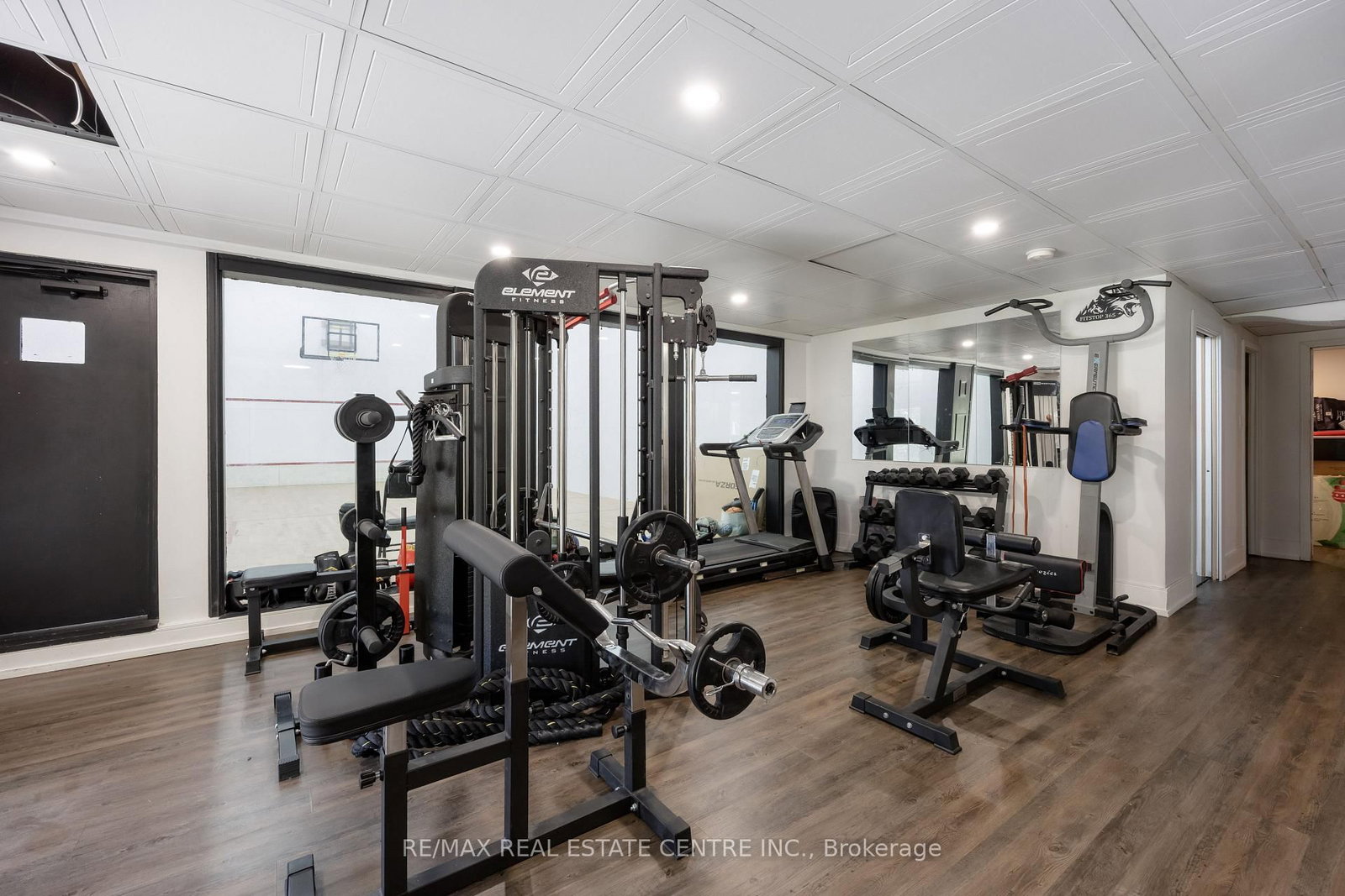 6 Country Lane Drive • Caledon, ON photo 41