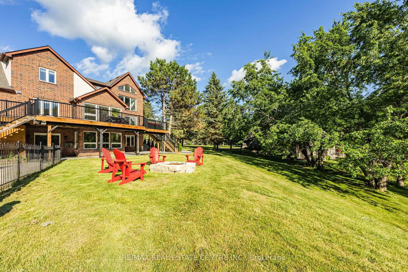 6 Country Lane Drive • Caledon, ON photo 49