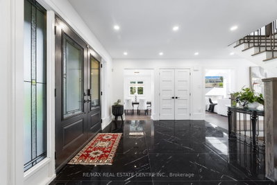 6 Country Lane Drive • Caledon, ON photo 5