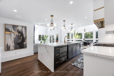 6 Country Lane Drive • Caledon, ON photo 9