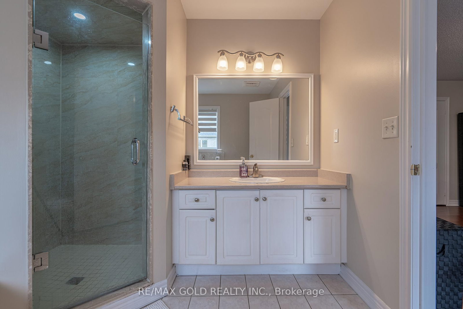 409 Fernforest Drive • Brampton, ON photo 19