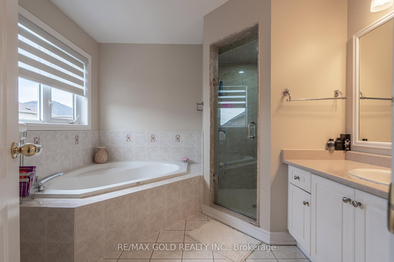 409 Fernforest Drive • Brampton, ON photo 21