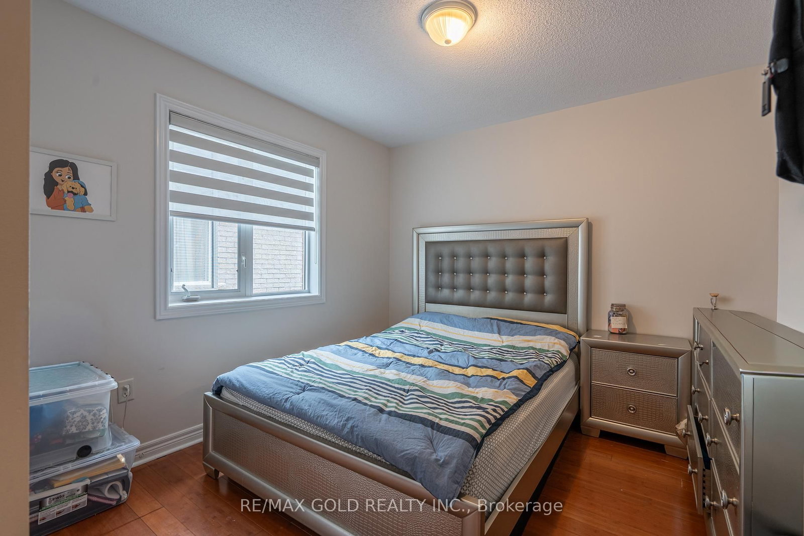 409 Fernforest Drive • Brampton, ON photo 23