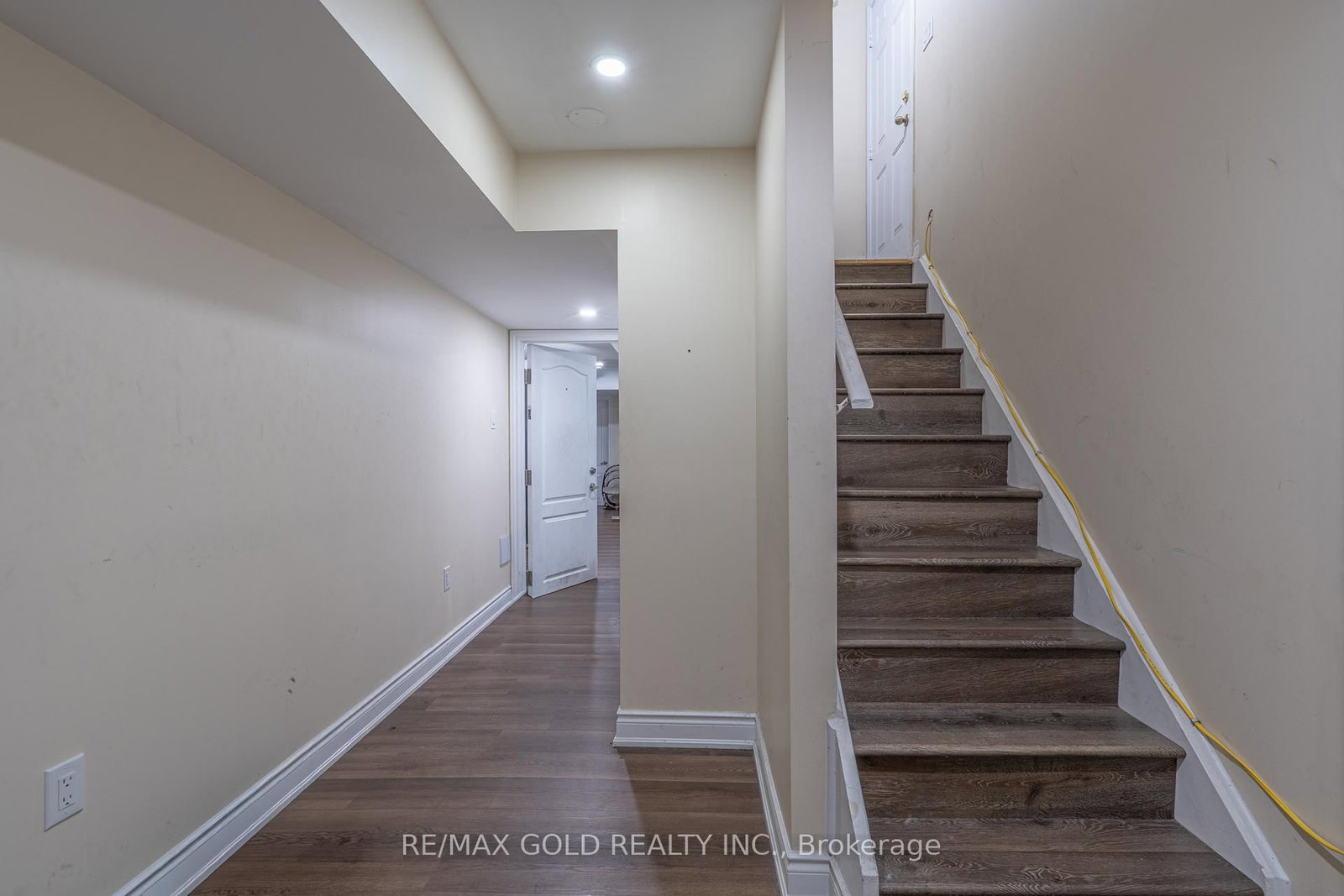 409 Fernforest Drive • Brampton, ON photo 26