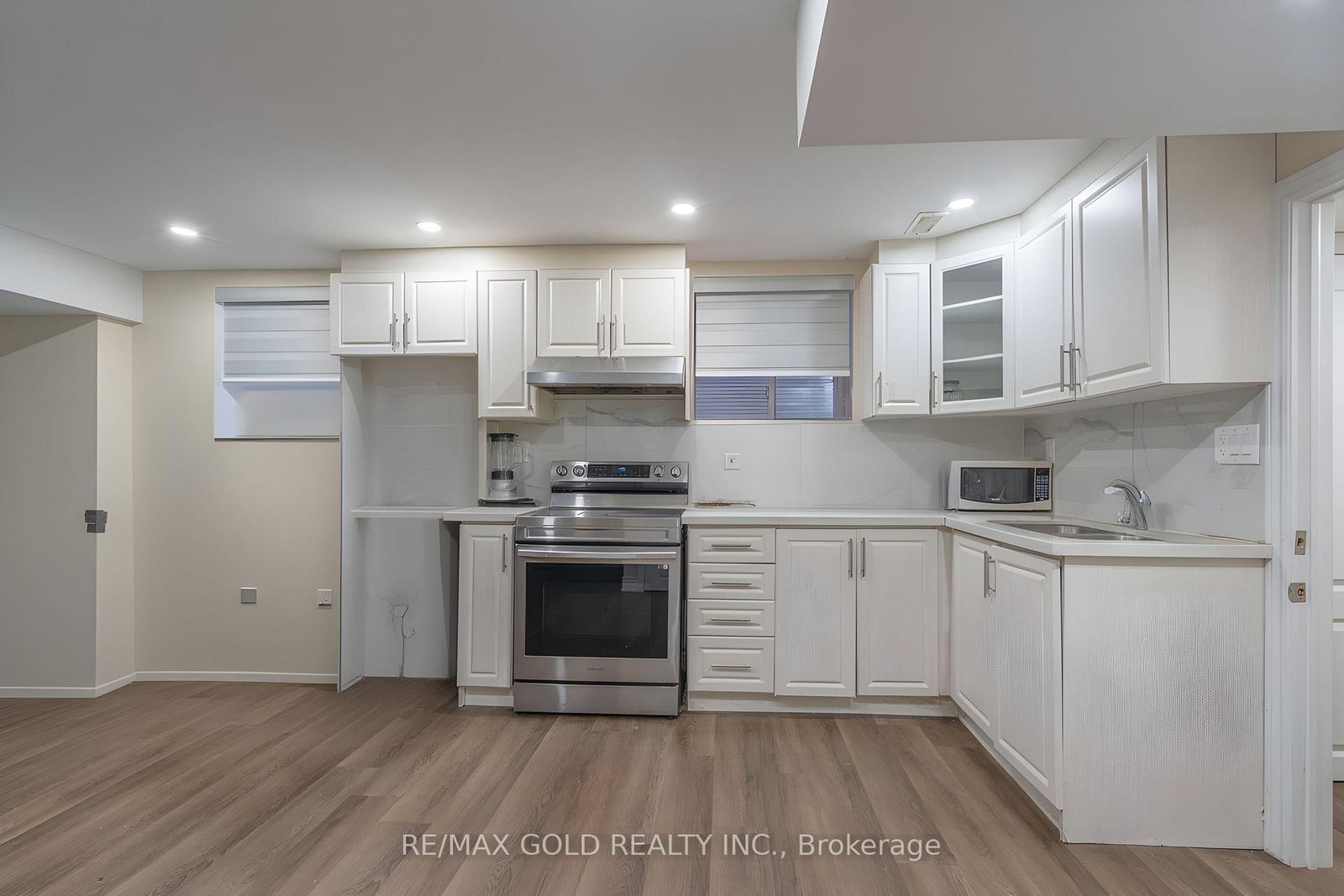 409 Fernforest Drive • Brampton, ON photo 28