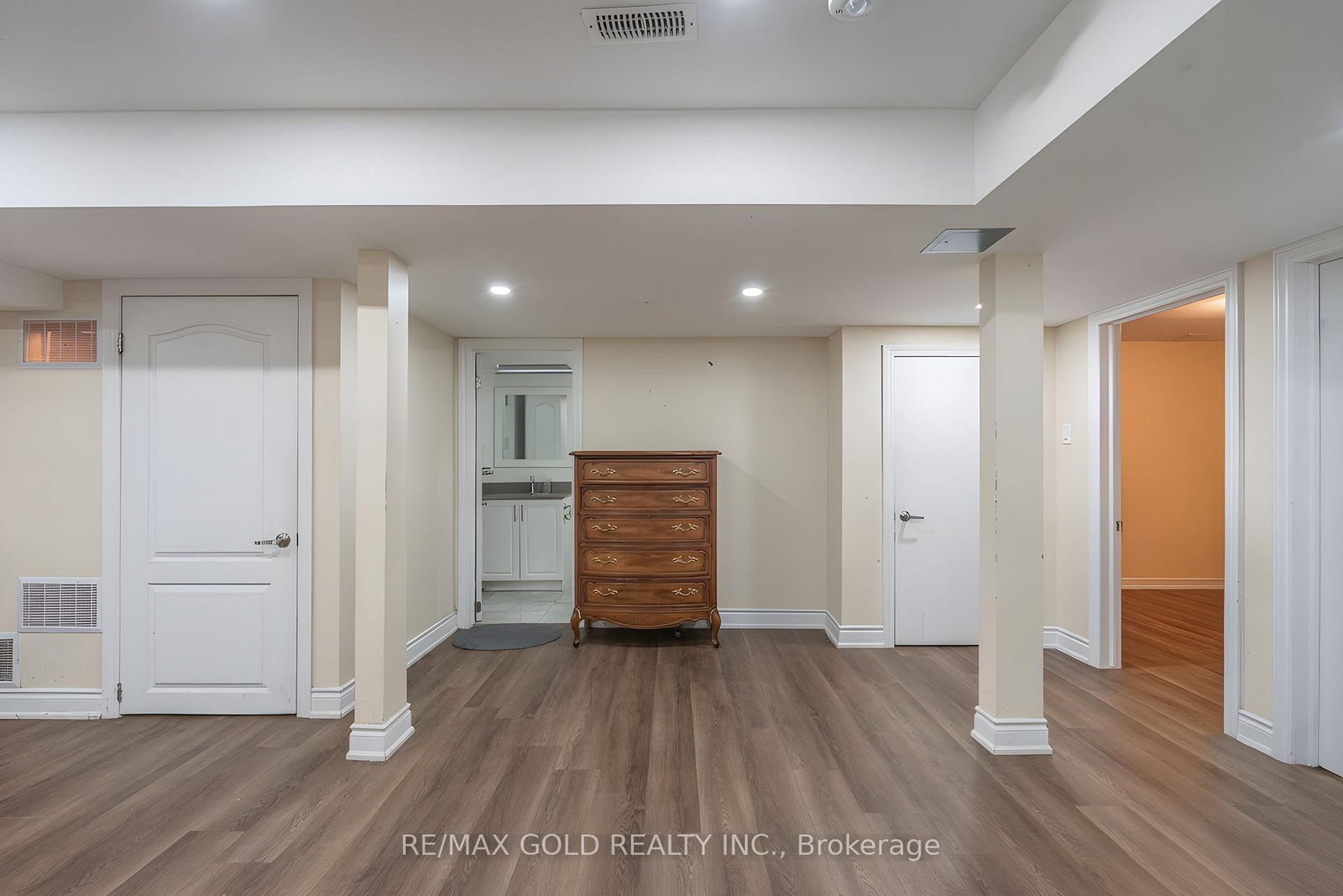 409 Fernforest Drive • Brampton, ON photo 29