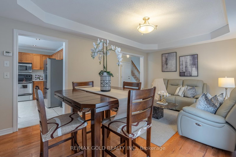 409 Fernforest Drive