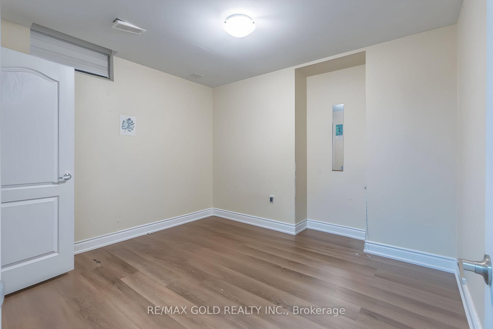 409 Fernforest Drive • Brampton, ON photo 30