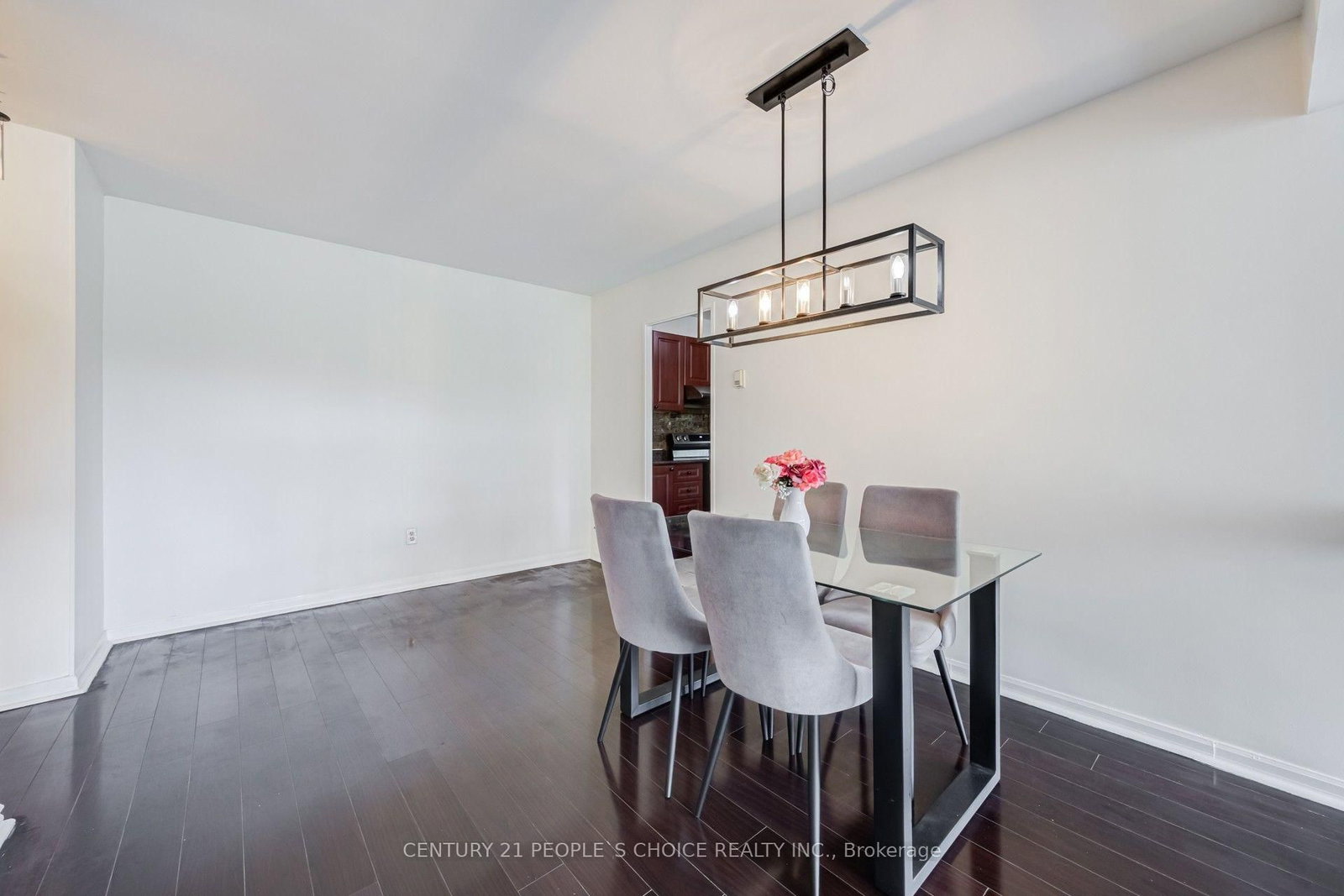 1 Four Winds Drive • #207 • Toronto, ON photo 13