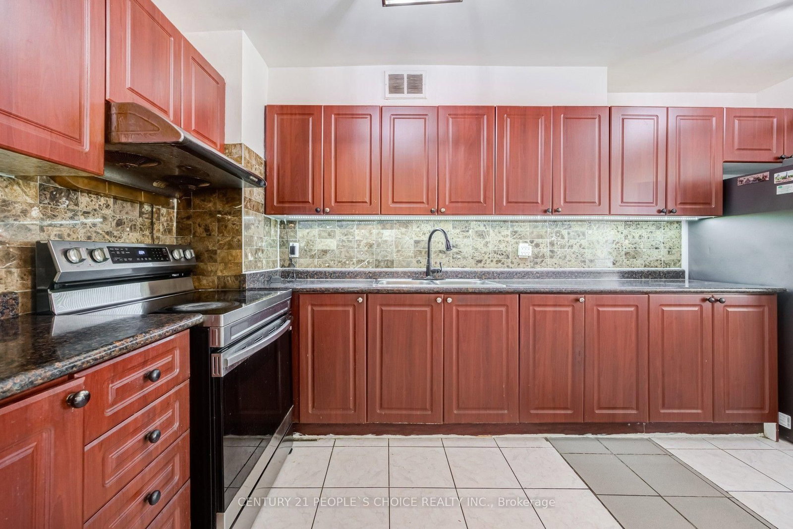 1 Four Winds Drive • #207 • Toronto, ON photo 14