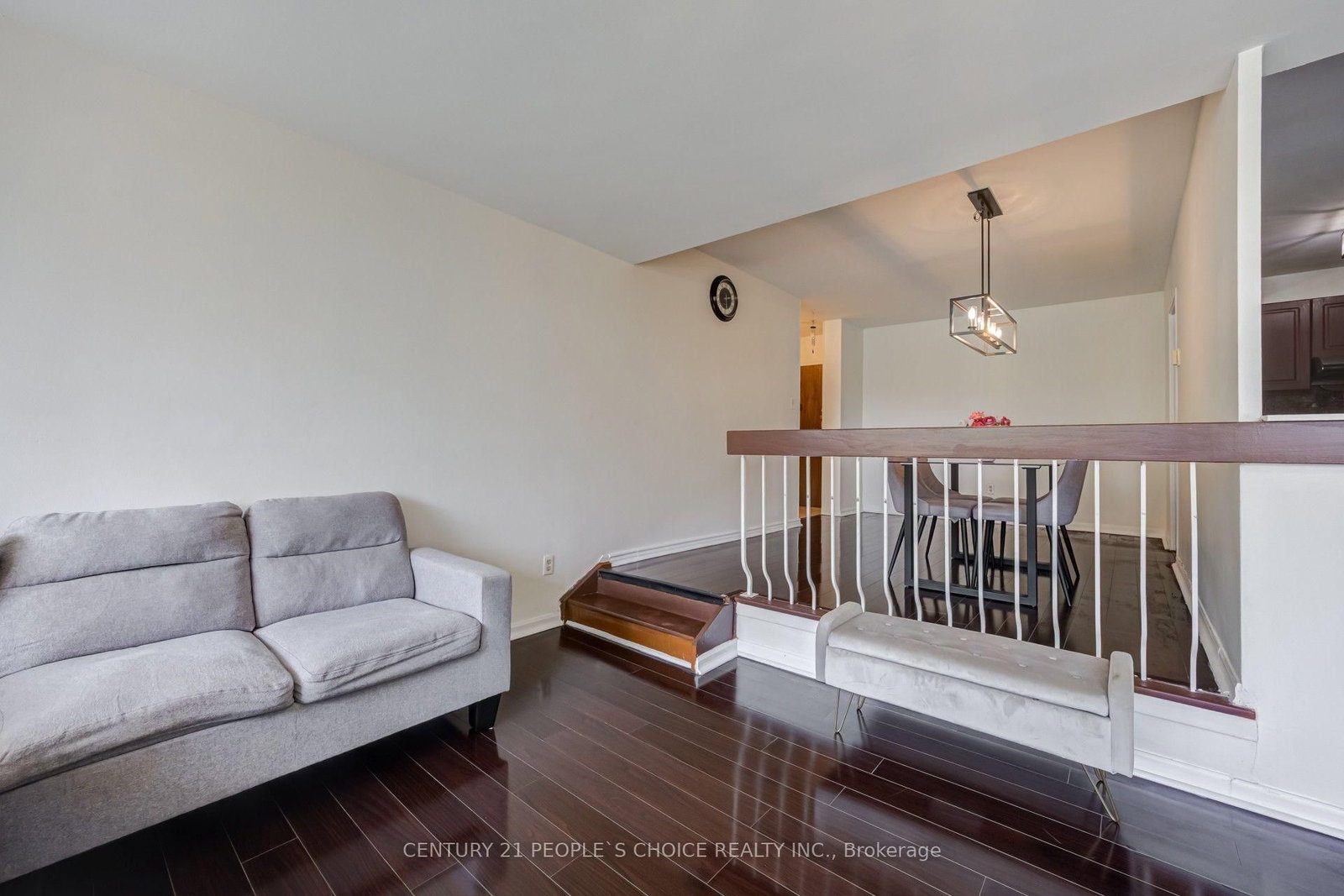 1 Four Winds Drive • #207 • Toronto, ON photo 21