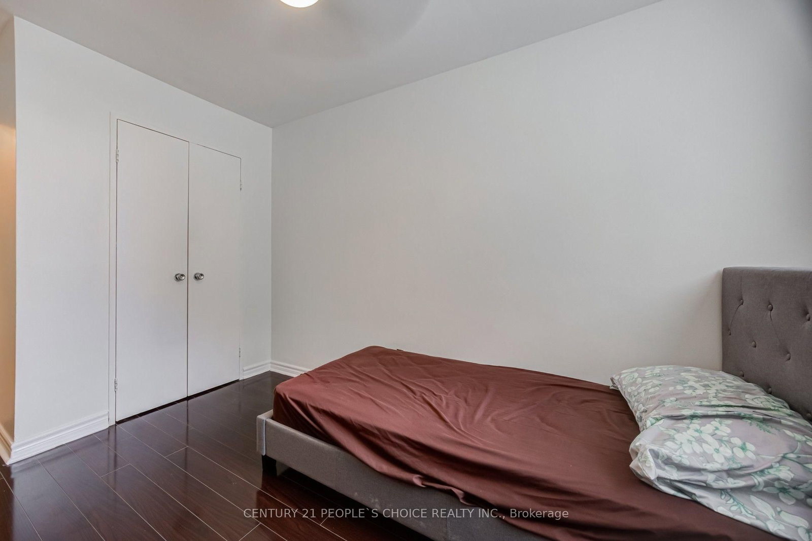 1 Four Winds Drive • #207 • Toronto, ON photo 24