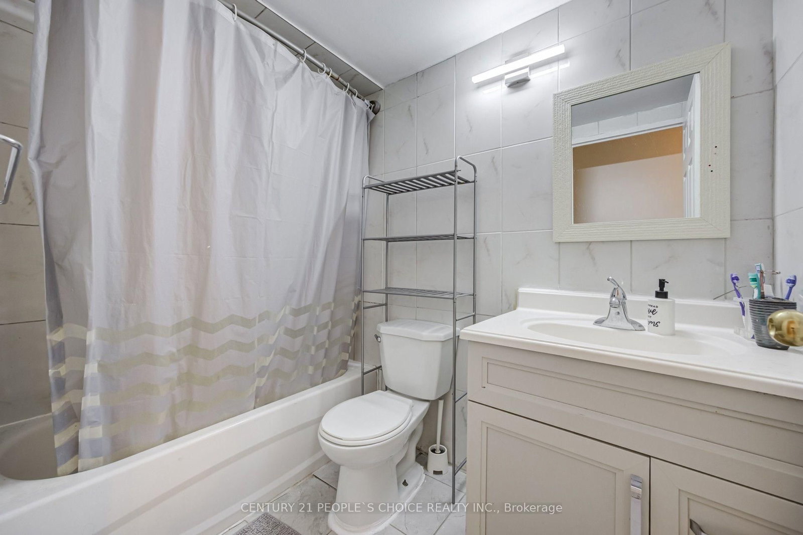 1 Four Winds Drive • #207 • Toronto, ON photo 25