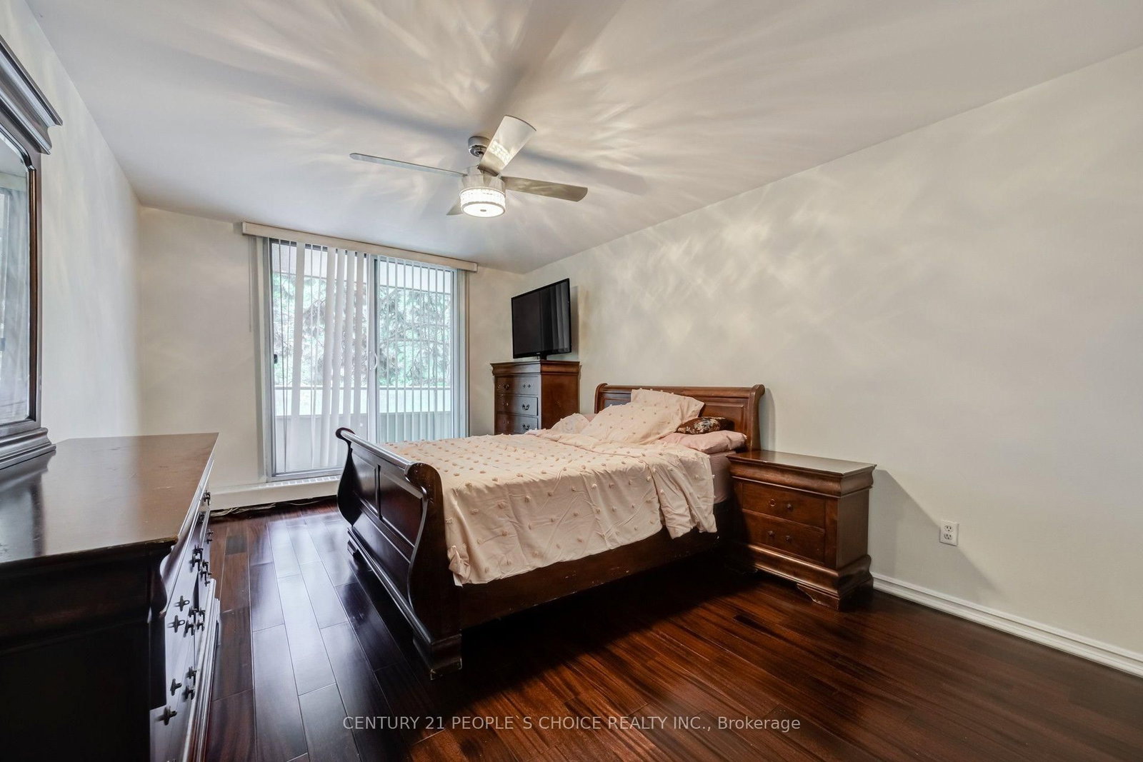 1 Four Winds Drive • #207 • Toronto, ON photo 26