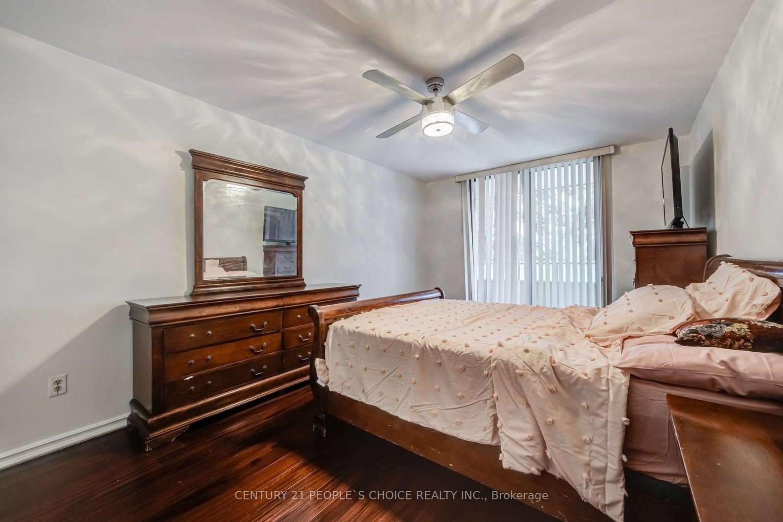 1 Four Winds Drive • #207 • Toronto, ON photo 27