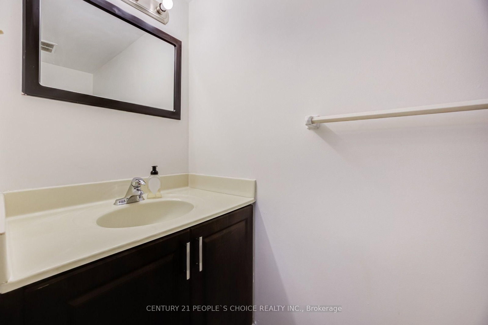 1 Four Winds Drive • #207 • Toronto, ON photo 30