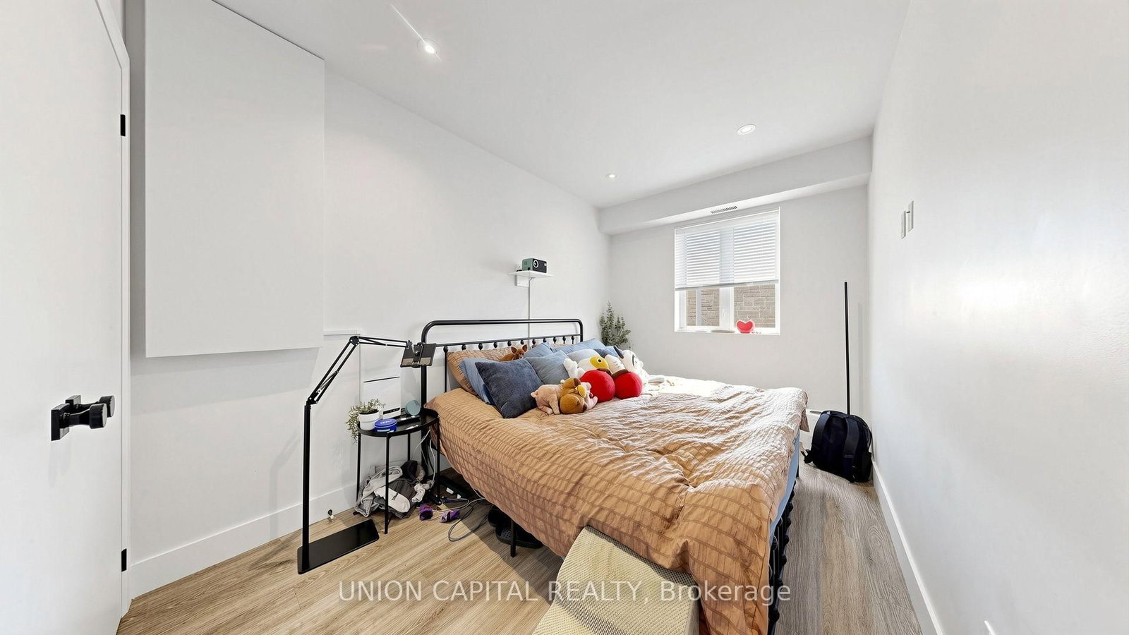 247 Prescott Avenue • Toronto, ON photo 10