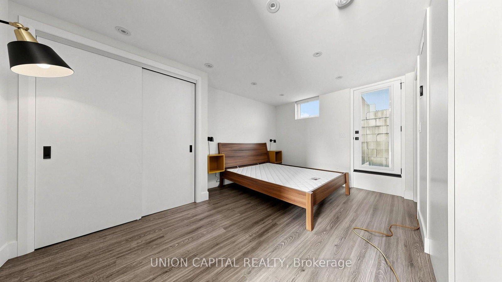 247 Prescott Avenue • Toronto, ON photo 12