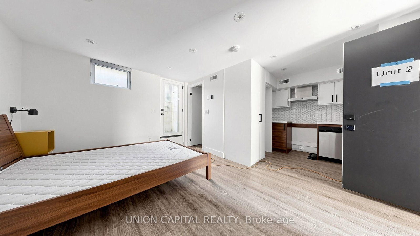 247 Prescott Avenue • Toronto, ON photo 13