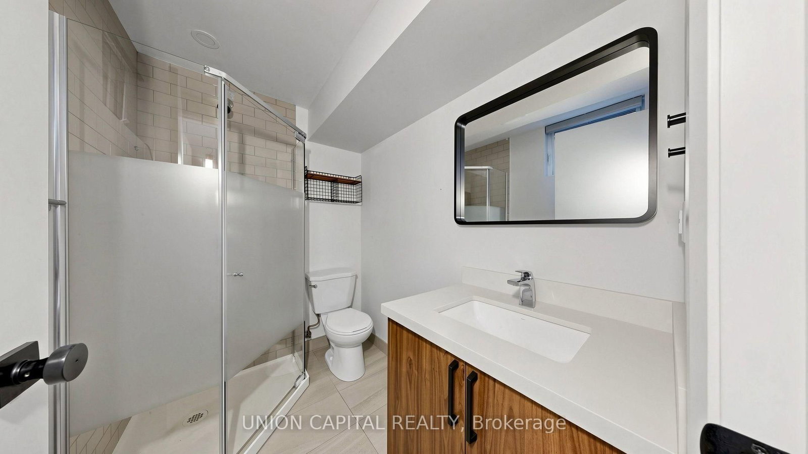 247 Prescott Avenue • Toronto, ON photo 16