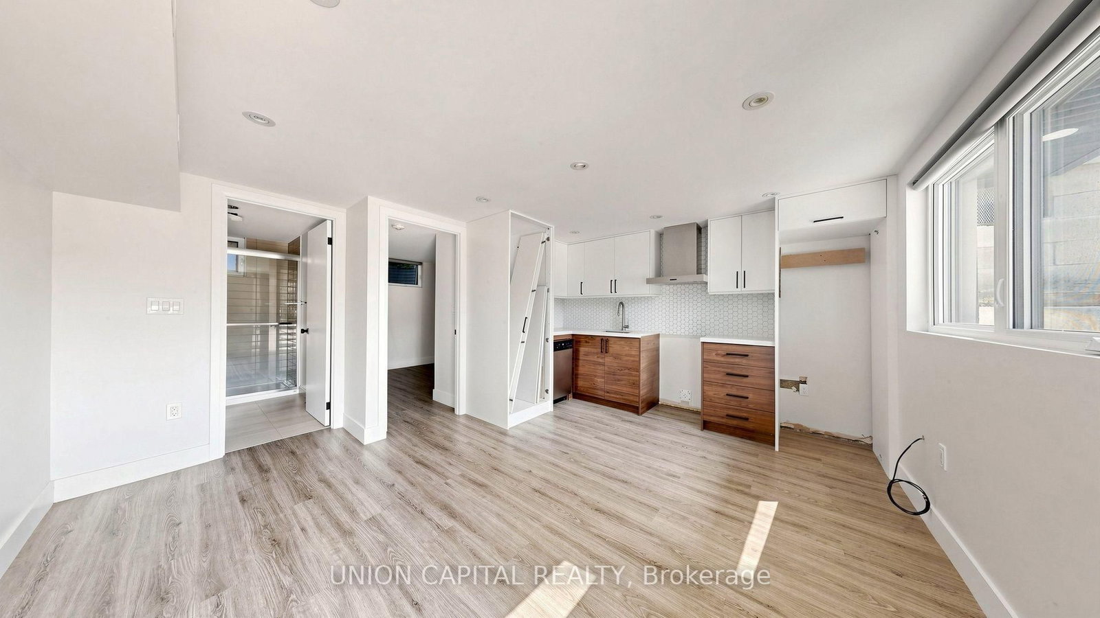 247 Prescott Avenue • Toronto, ON photo 17