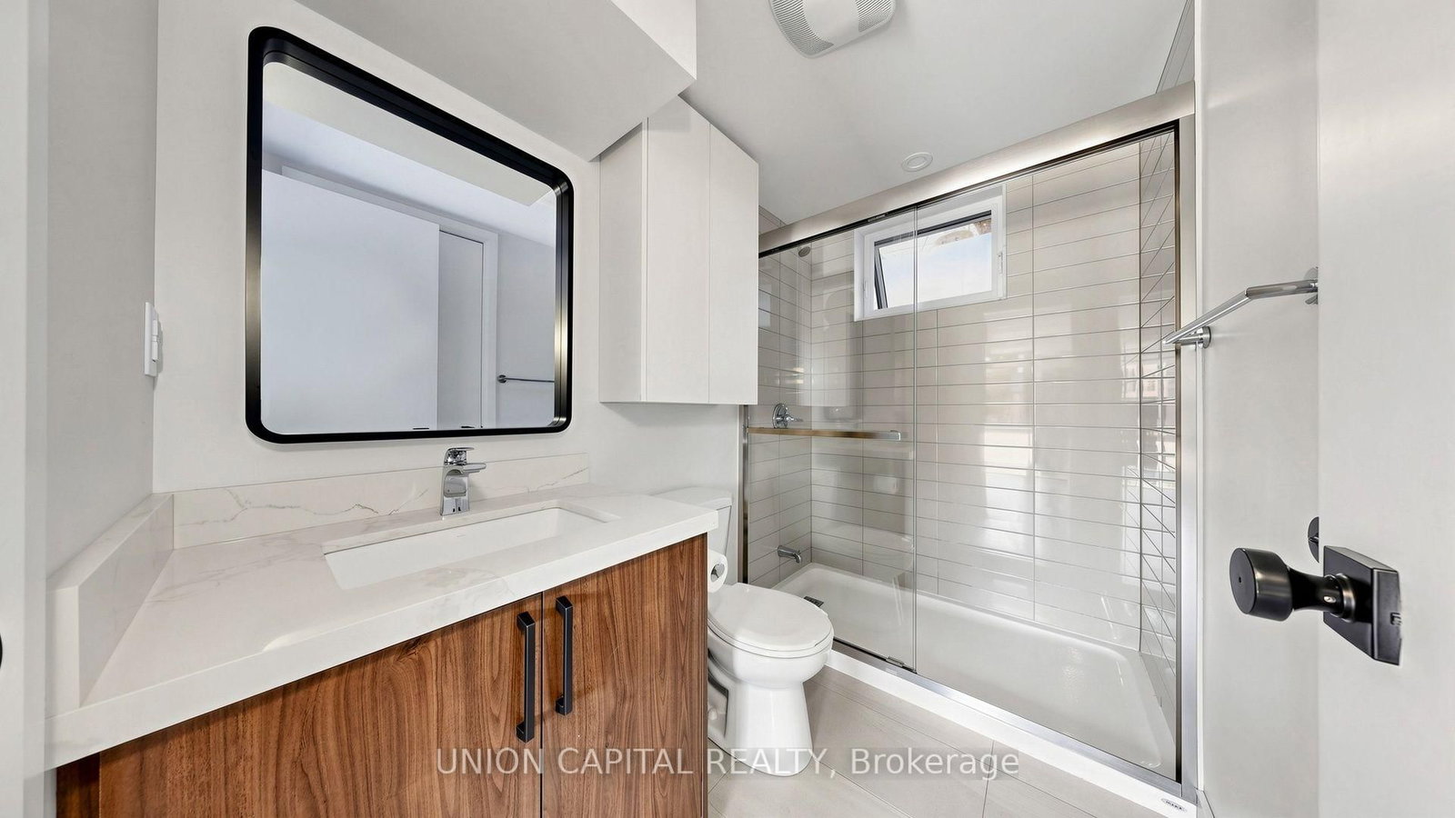 247 Prescott Avenue • Toronto, ON photo 19