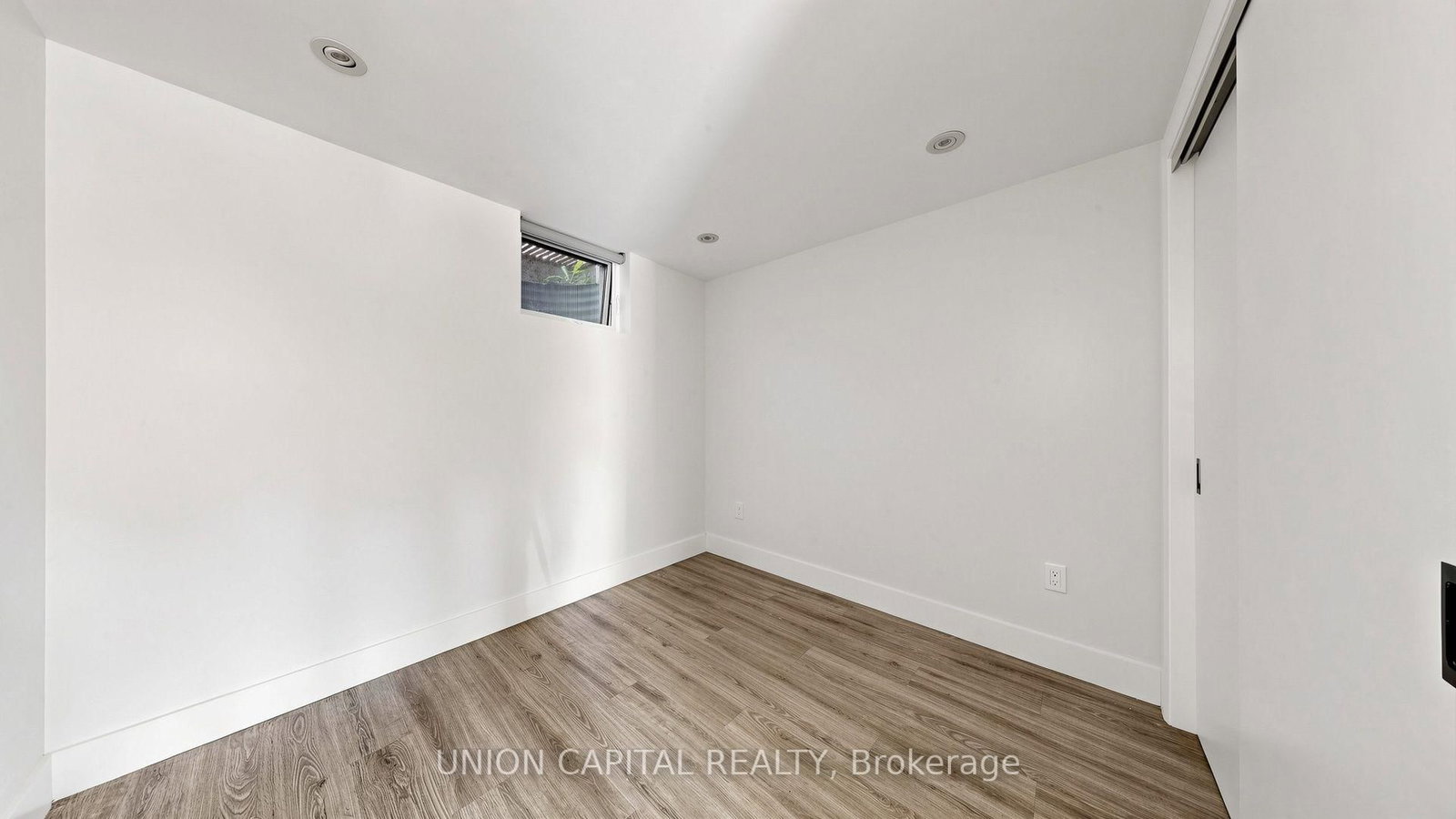 247 Prescott Avenue • Toronto, ON photo 20