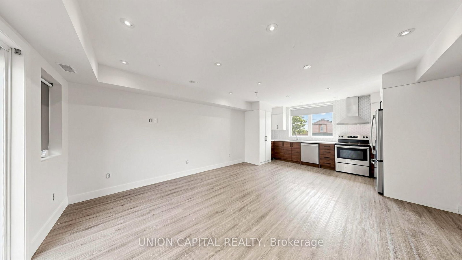 247 Prescott Avenue • Toronto, ON photo 22