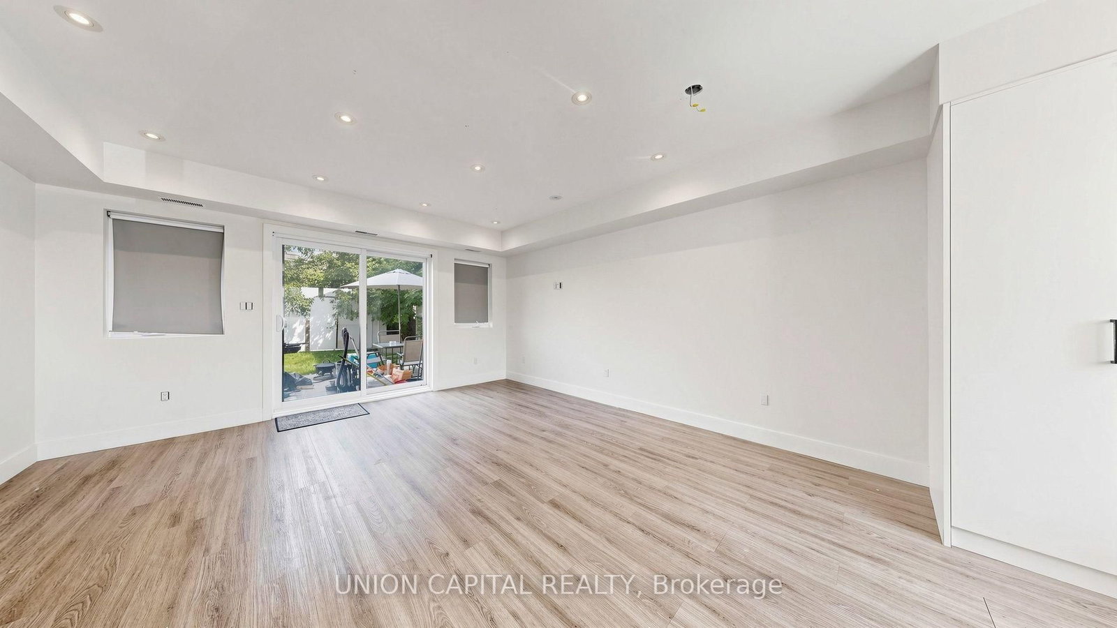 247 Prescott Avenue • Toronto, ON photo 23