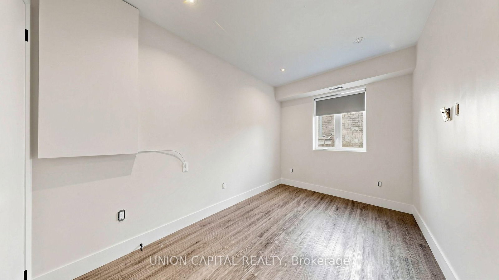 247 Prescott Avenue • Toronto, ON photo 24