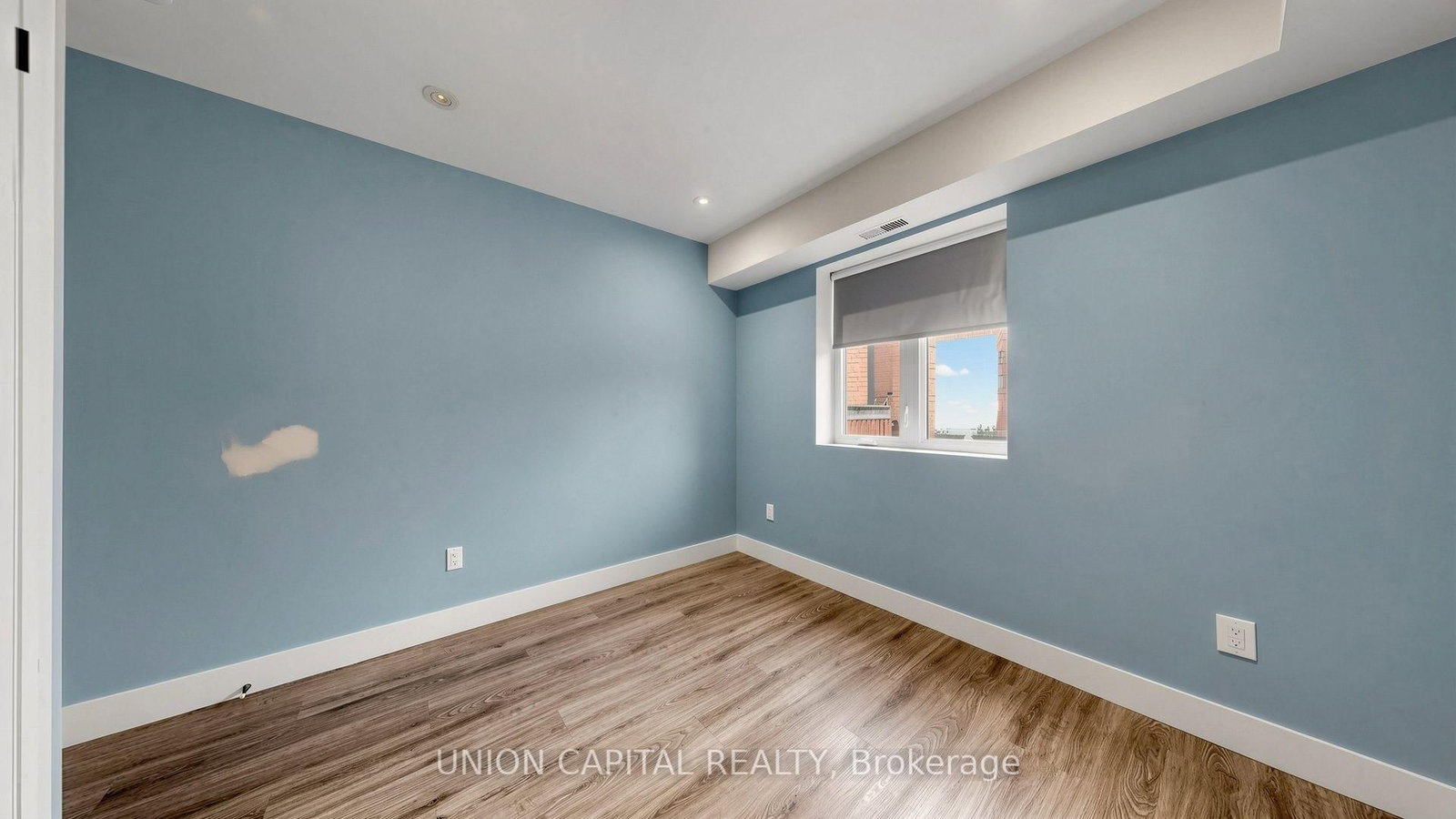 247 Prescott Avenue • Toronto, ON photo 25