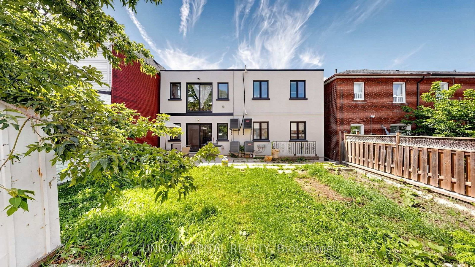 247 Prescott Avenue • Toronto, ON photo 27
