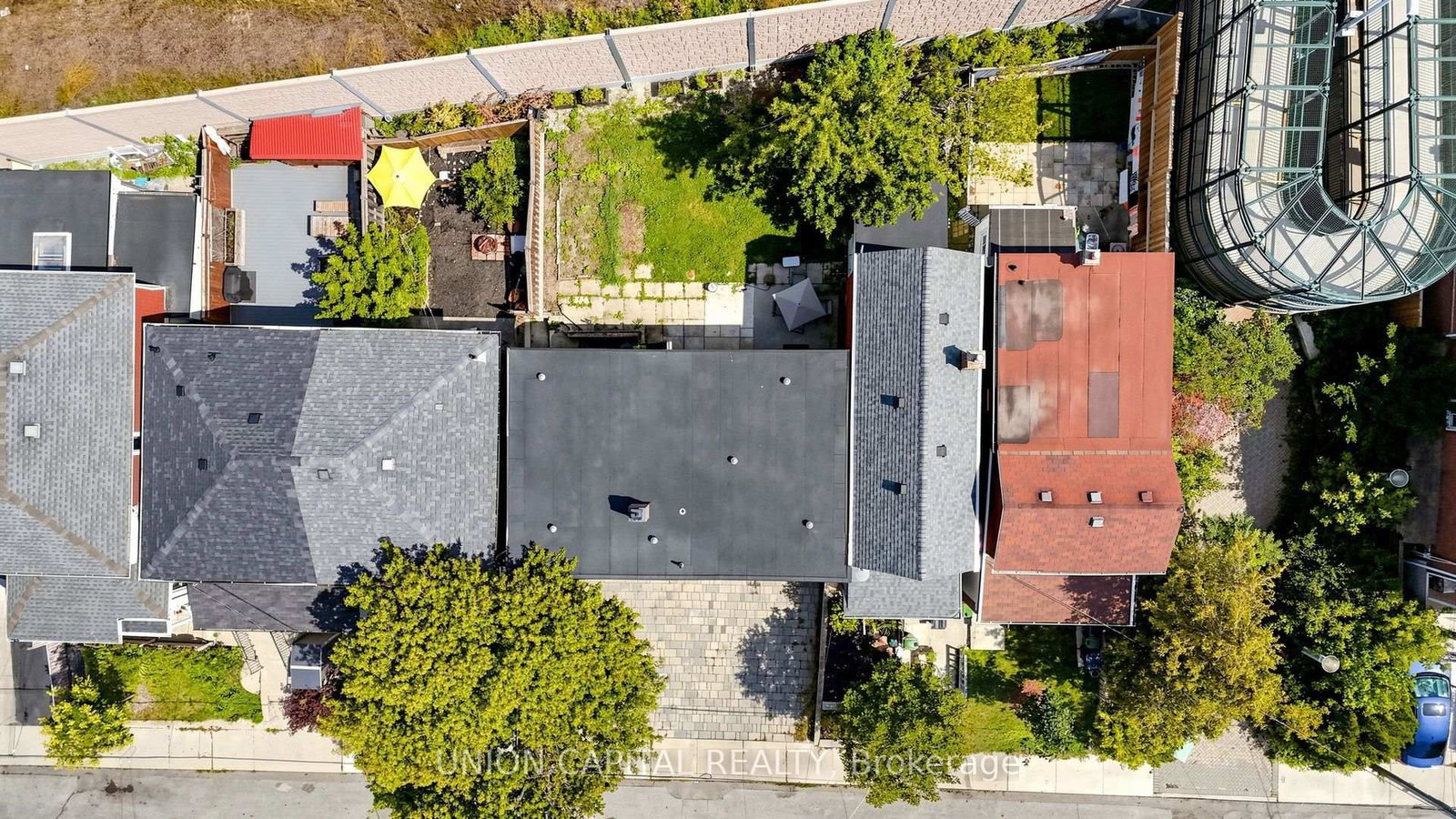 247 Prescott Avenue • Toronto, ON photo 3