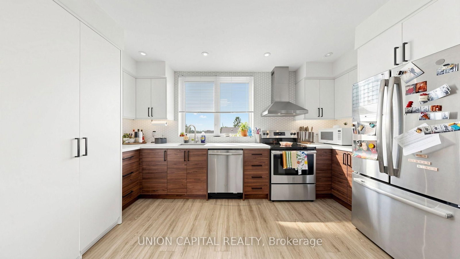 247 Prescott Avenue • Toronto, ON photo 7