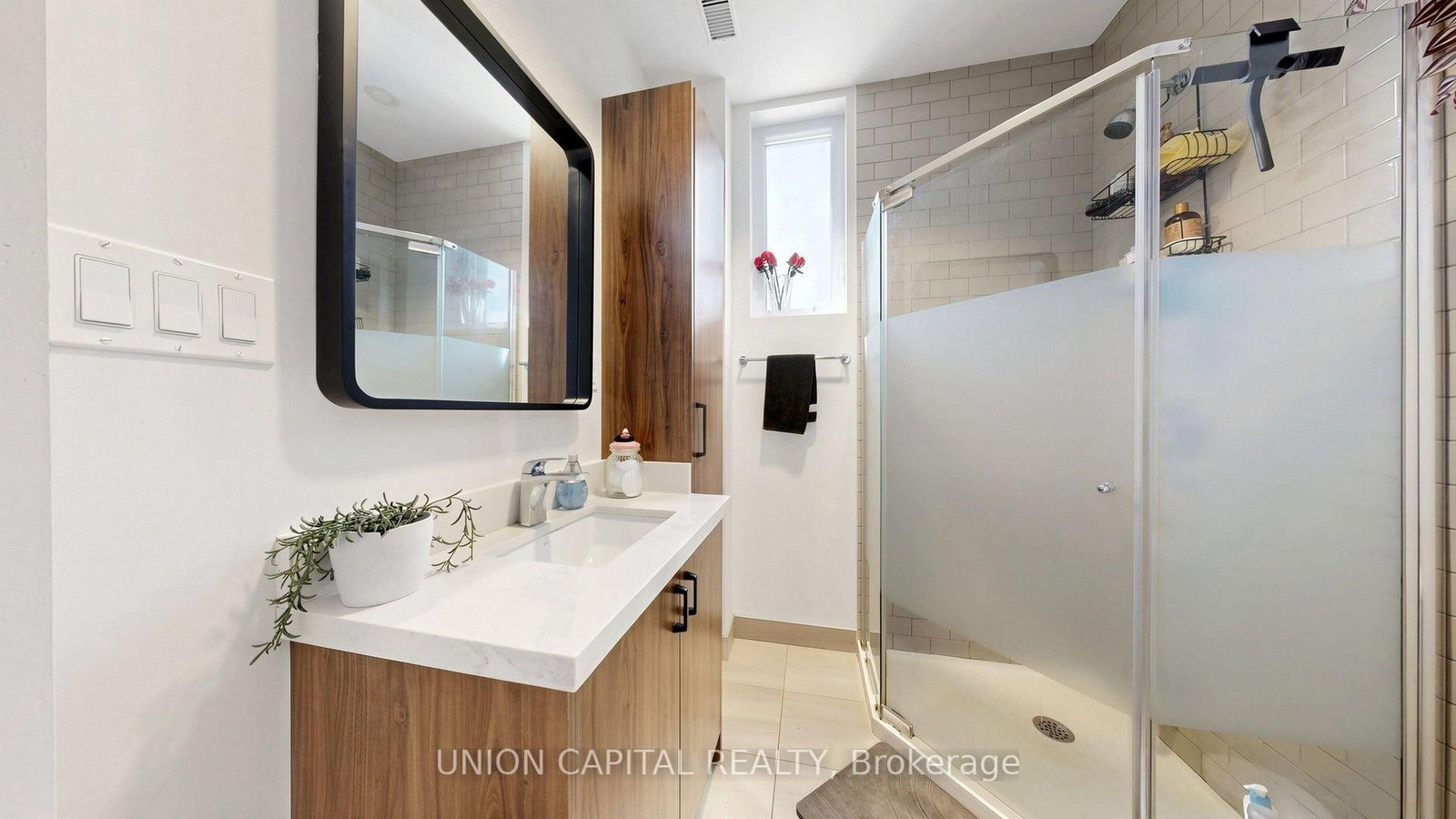 247 Prescott Avenue • Toronto, ON photo 9