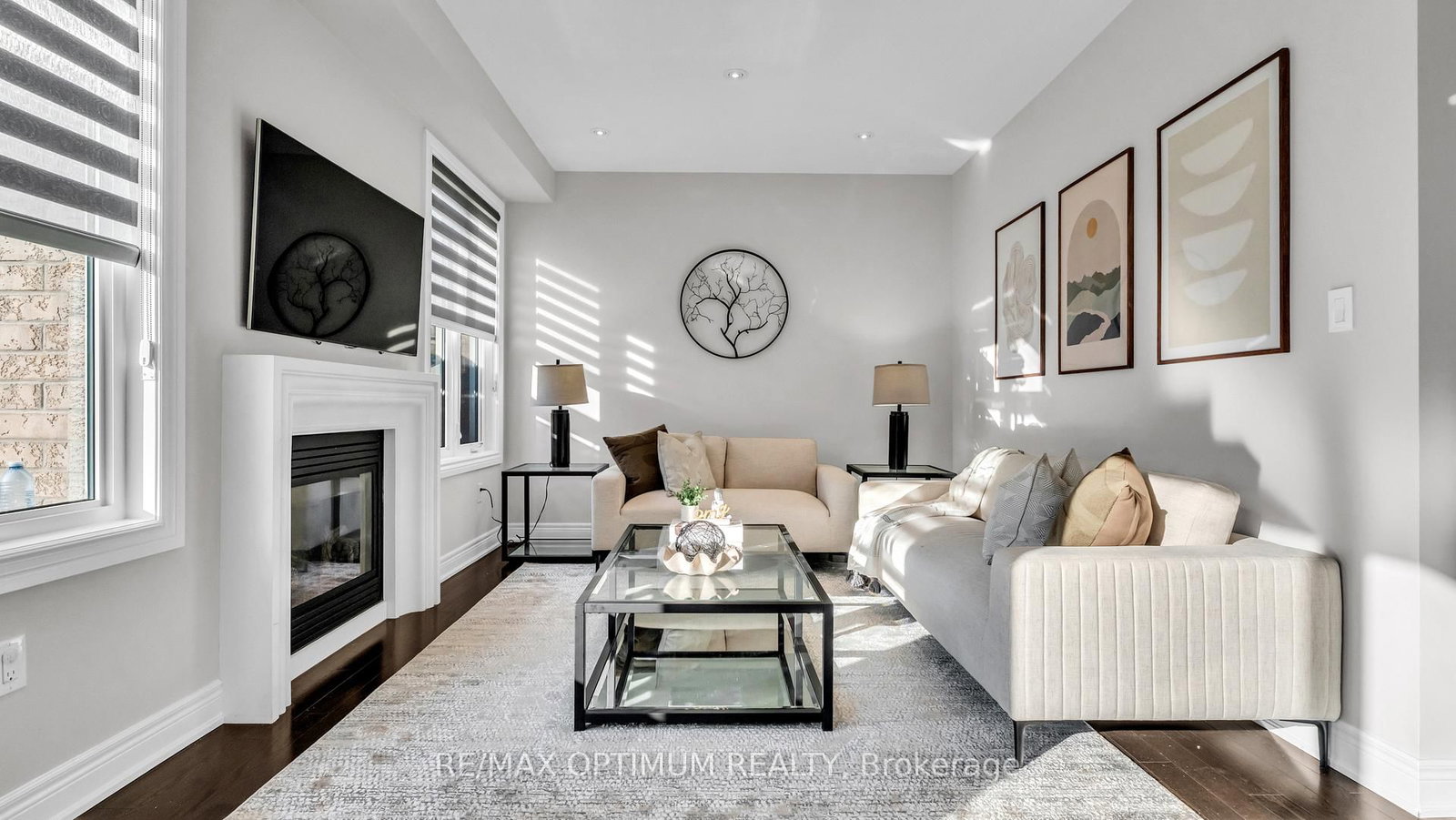 40 Attraction Drive • Brampton, ON photo 11