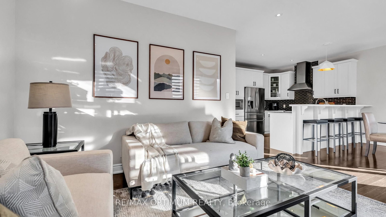 40 Attraction Drive • Brampton, ON photo 12