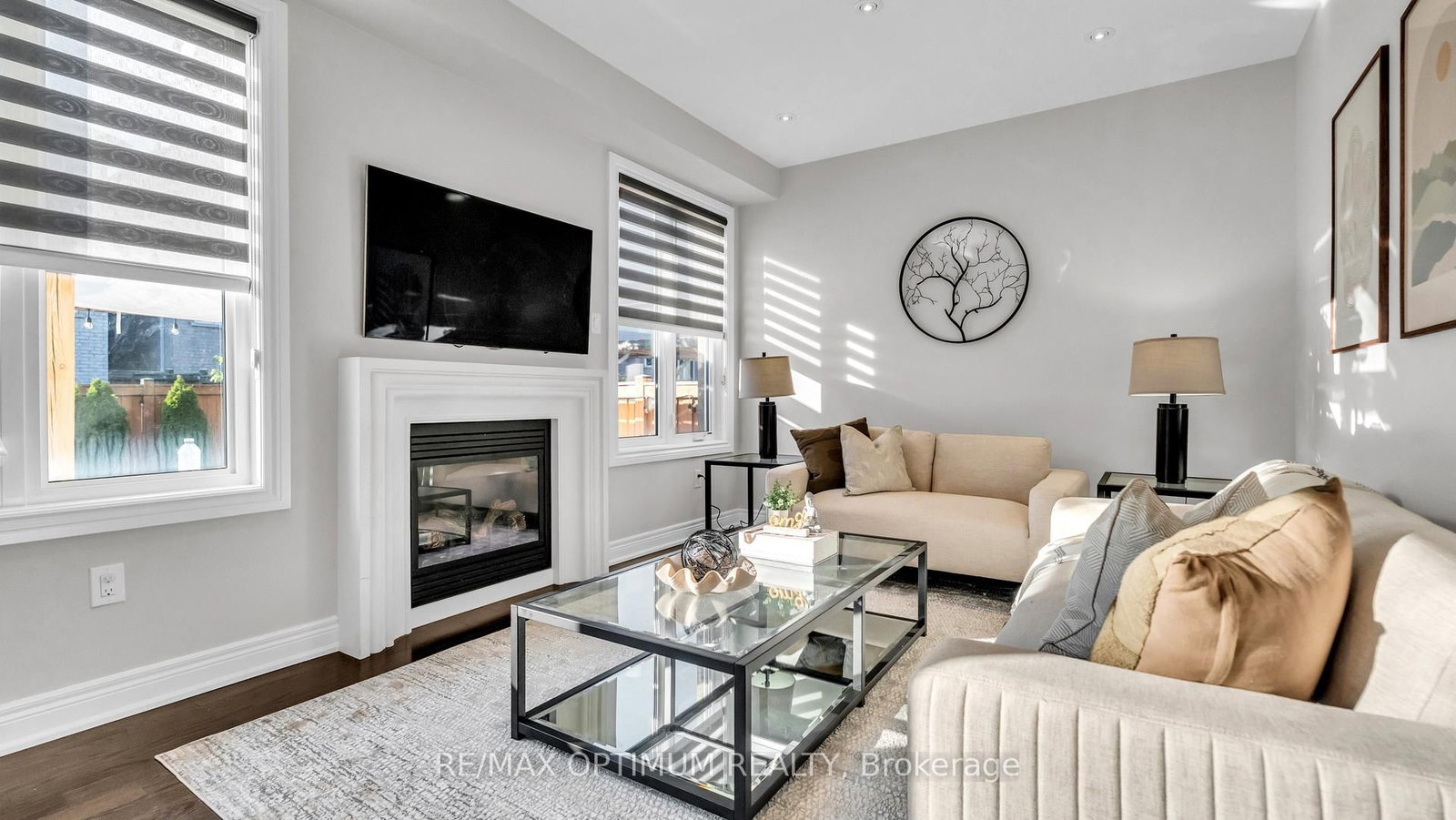 40 Attraction Drive • Brampton, ON photo 13