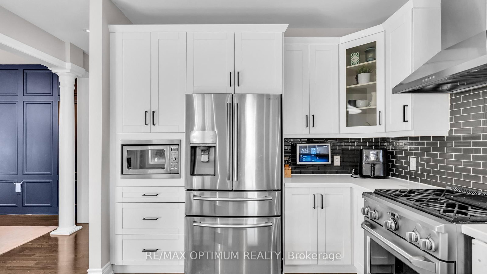 40 Attraction Drive • Brampton, ON photo 16