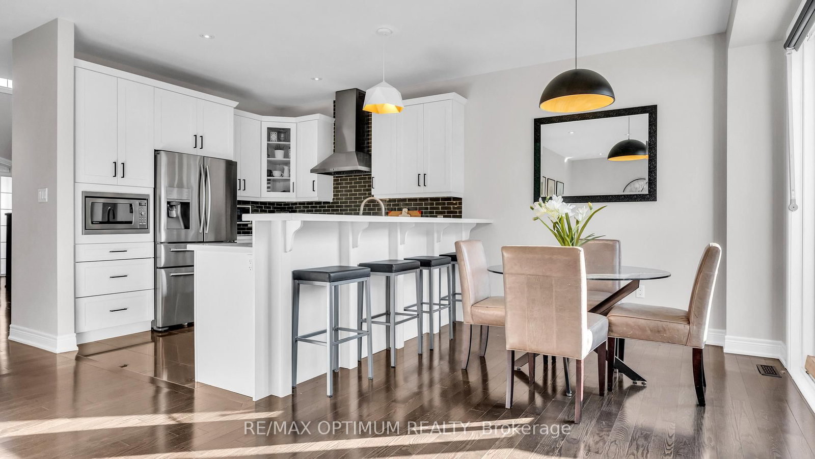 40 Attraction Drive • Brampton, ON photo 18