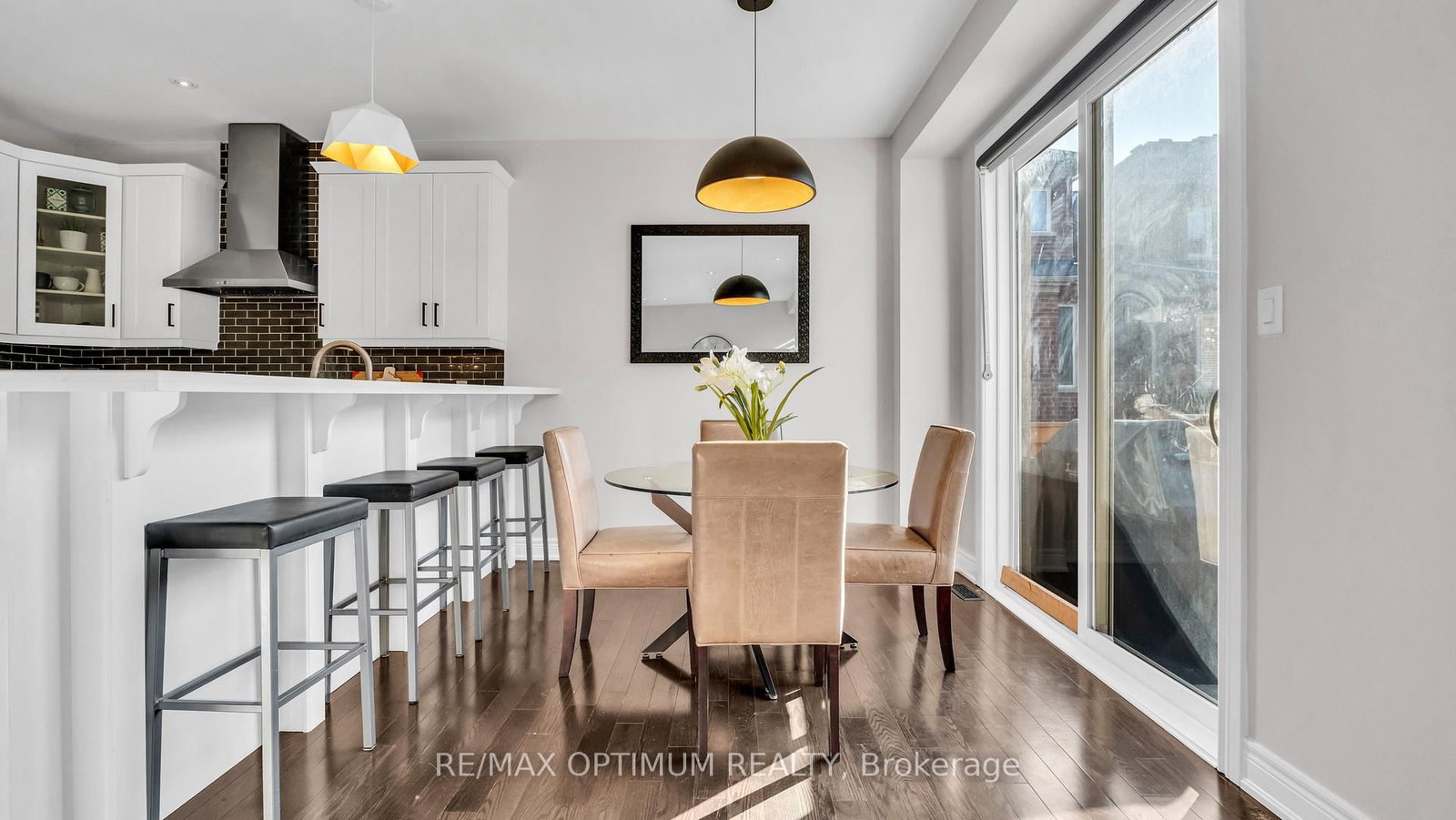 40 Attraction Drive • Brampton, ON photo 19