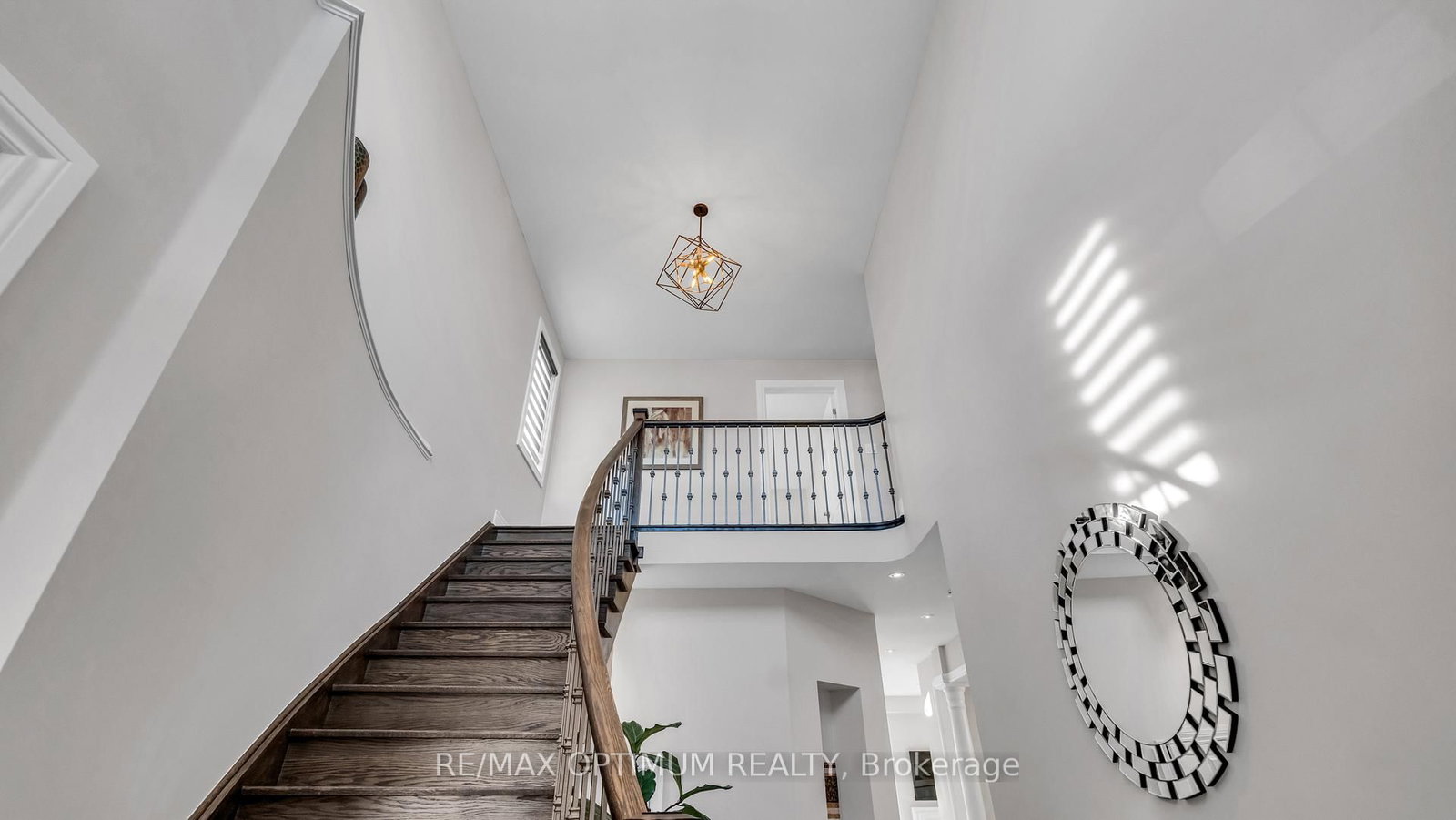 40 Attraction Drive • Brampton, ON photo 21